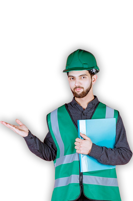 Essential Tips for Interior Maintenance 426 x 642 PNG