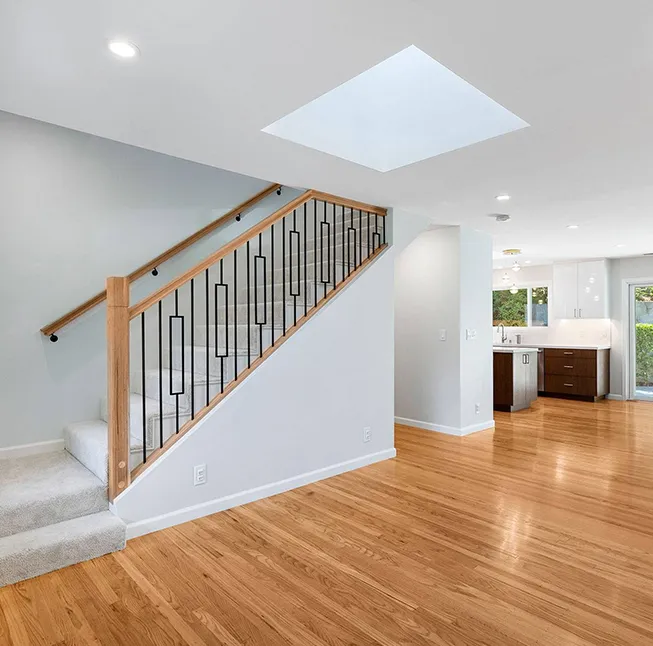 Top Grade Service Every Time 653 x 646